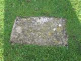 image of grave number 294507